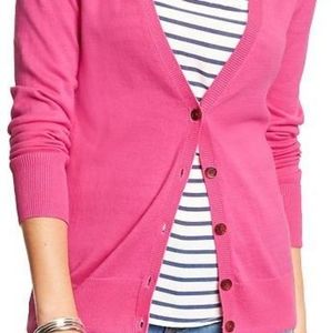 3/$12 Merona | Cardigan
